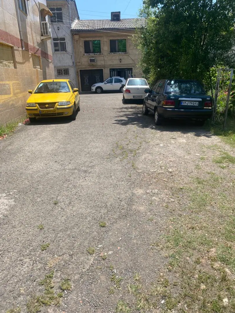 تصویر املاک 72917