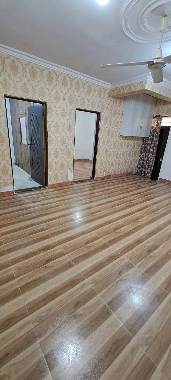 تصویر املاک 123011