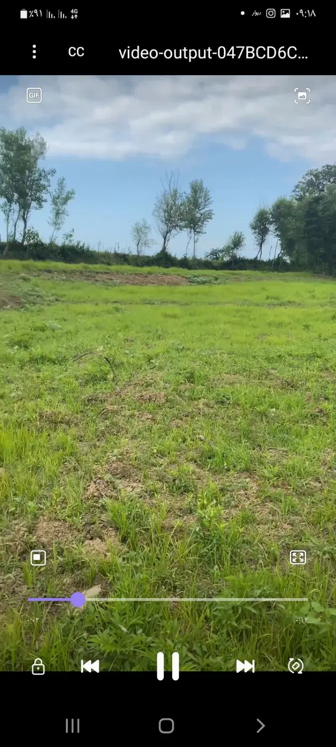 تصویر املاک 76305