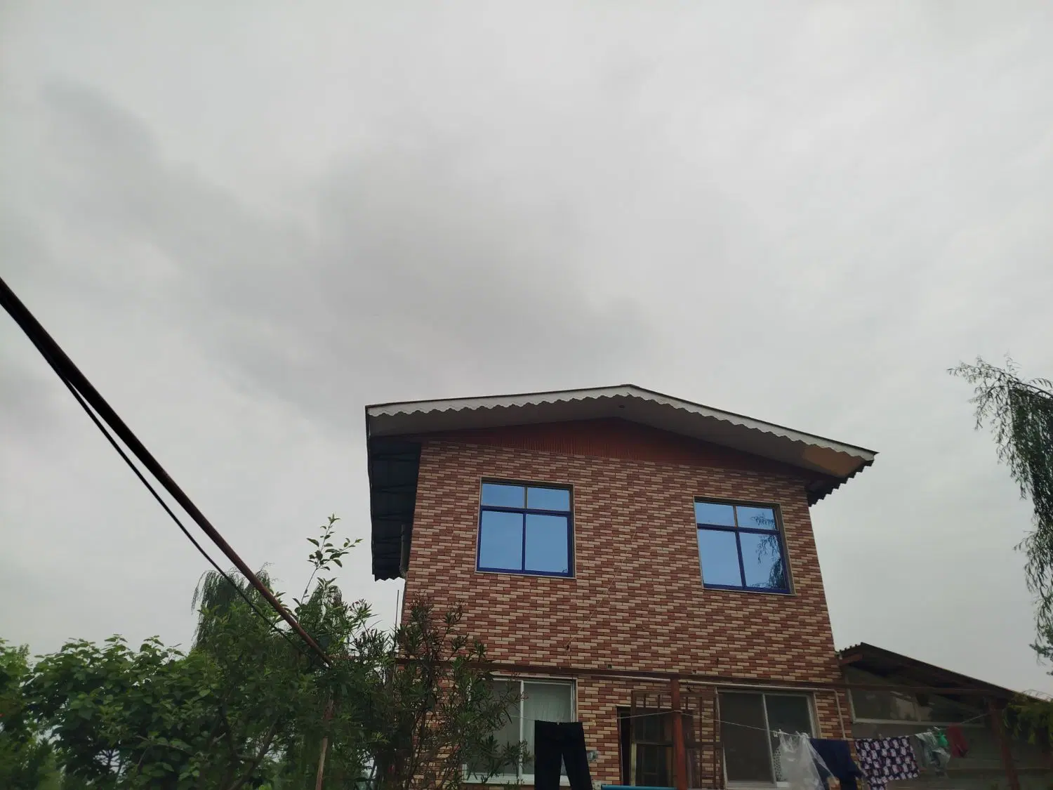 تصویر املاک 129536