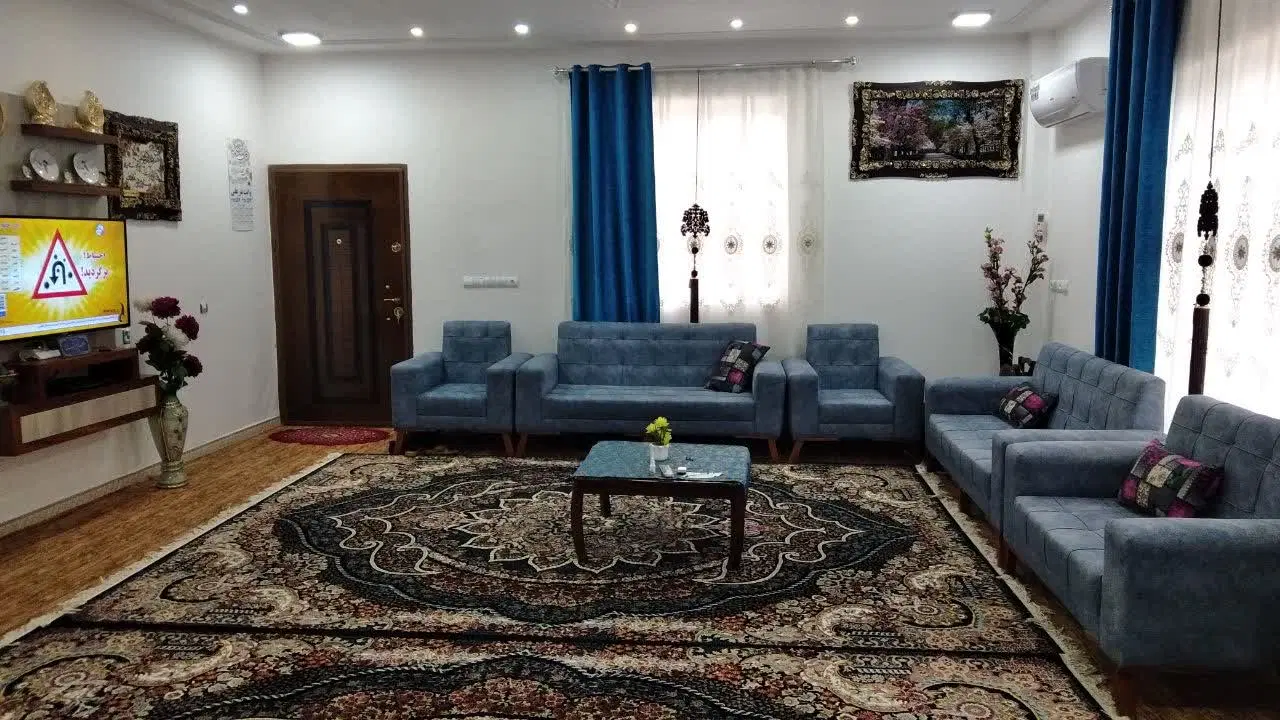 تصویر املاک 97951