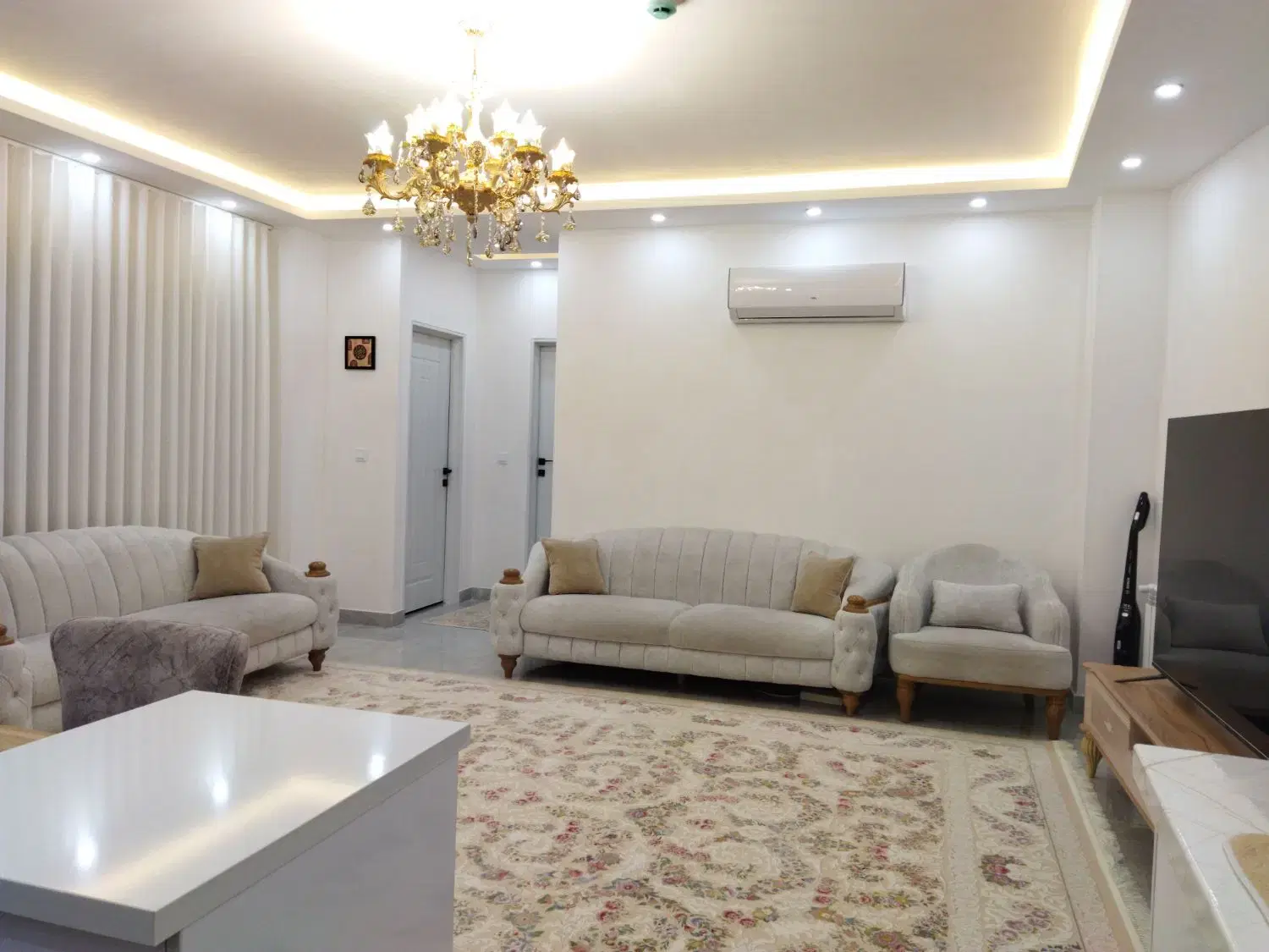تصویر املاک 63307