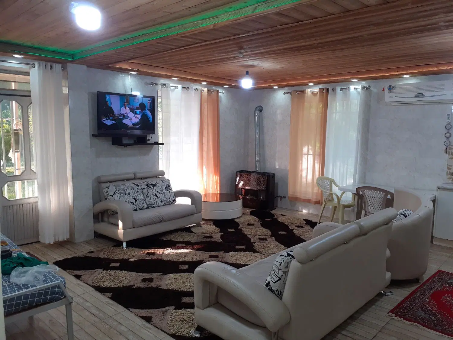 تصویر املاک 94822