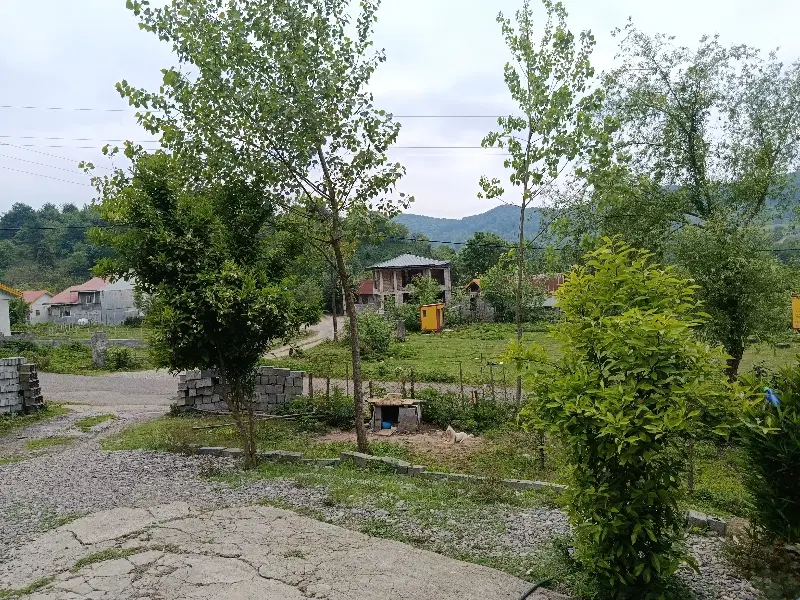تصویر املاک 143057