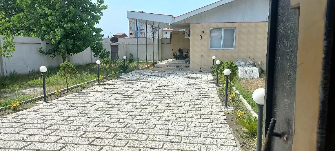 تصویر املاک 125771
