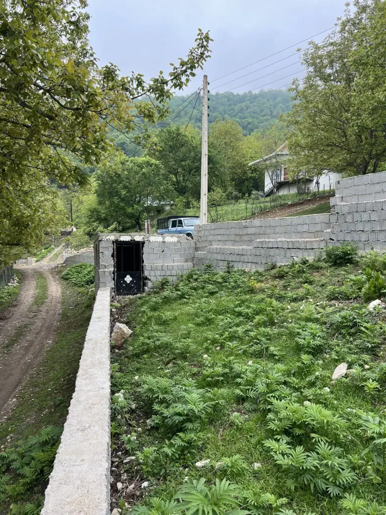 تصویر املاک 138303