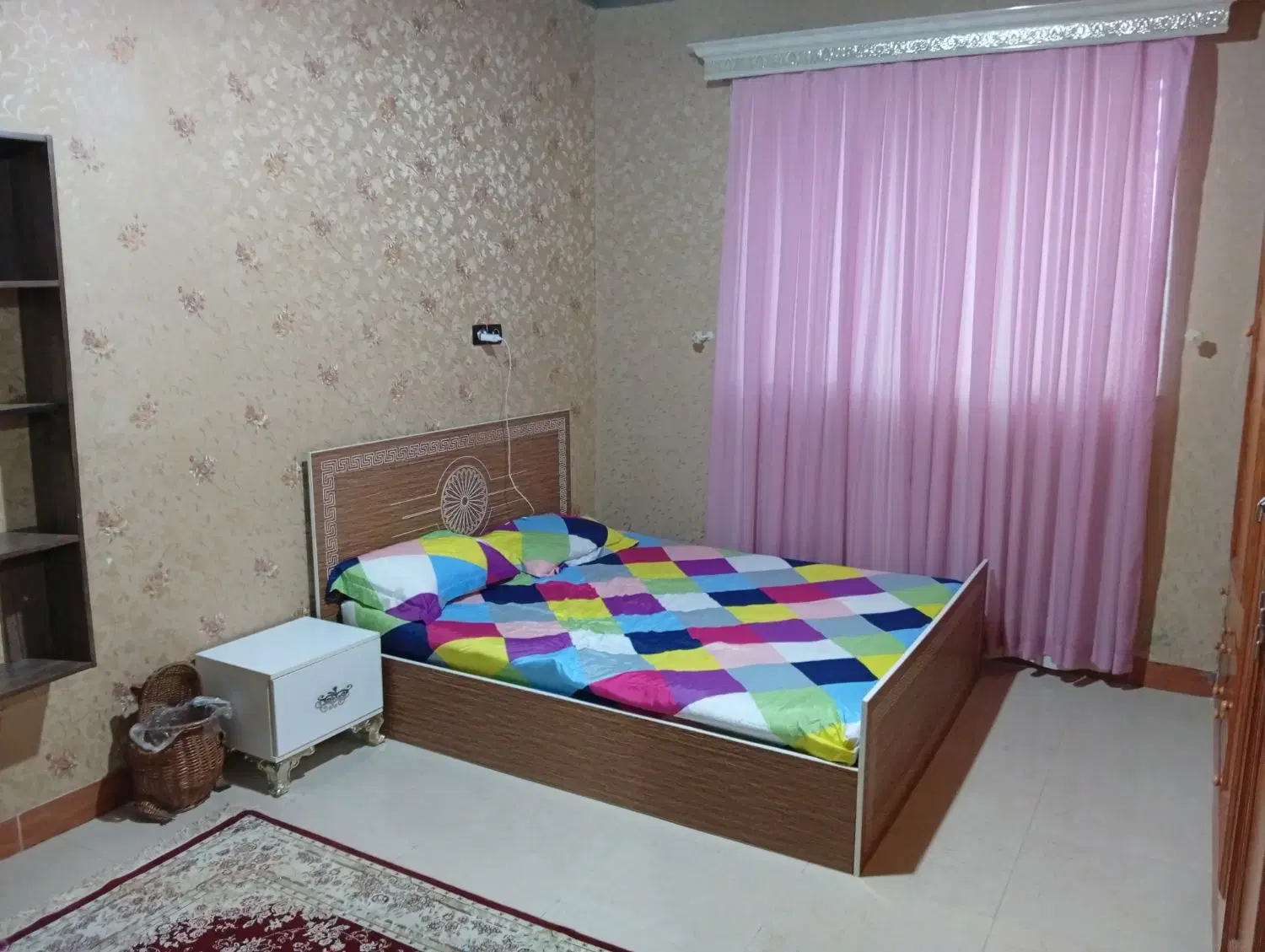 تصویر املاک 84584