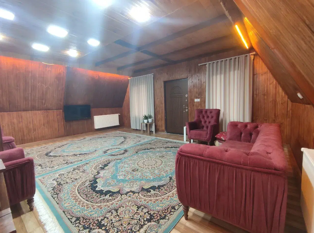 تصویر املاک 51008