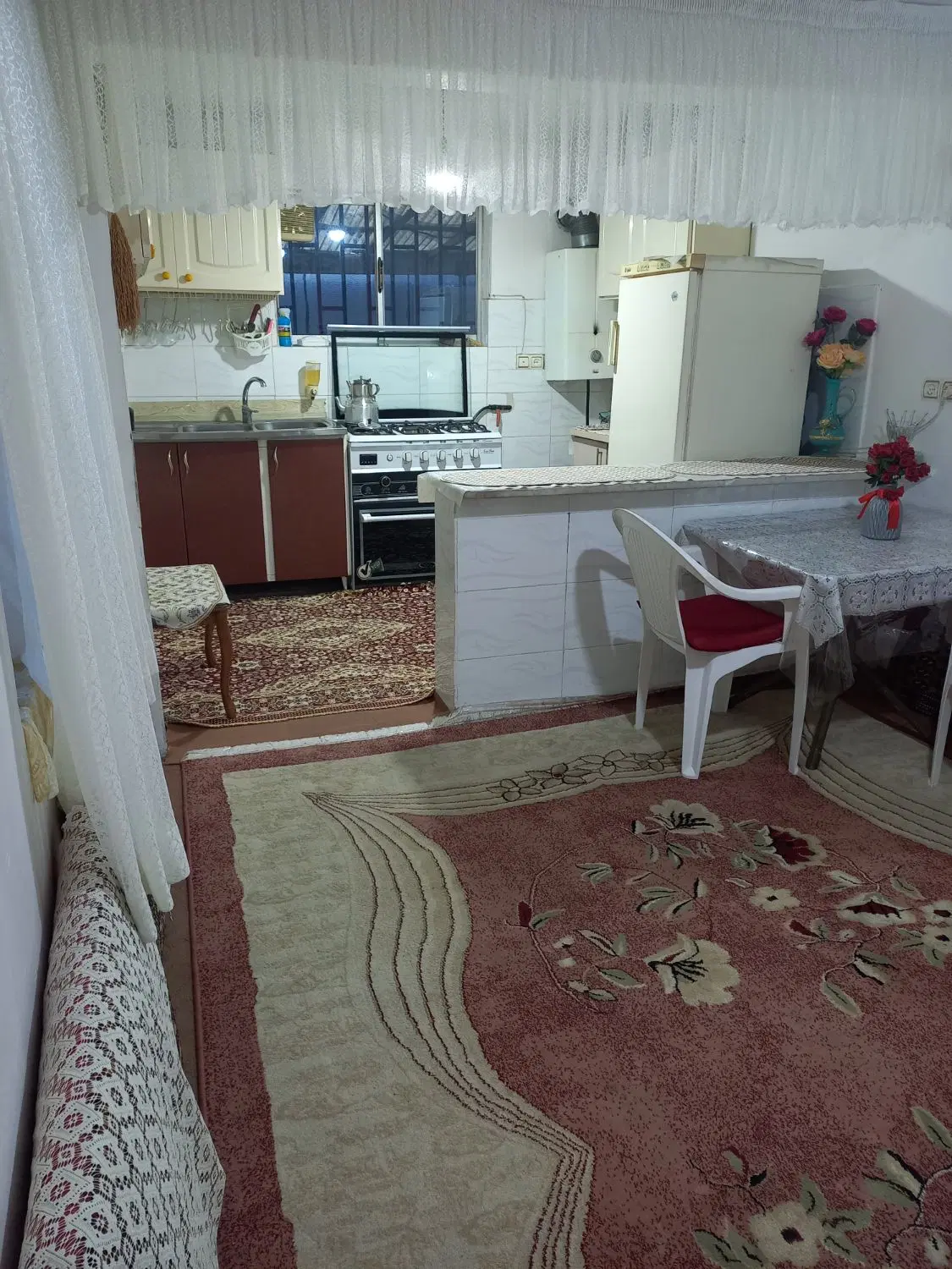 تصویر املاک 99358