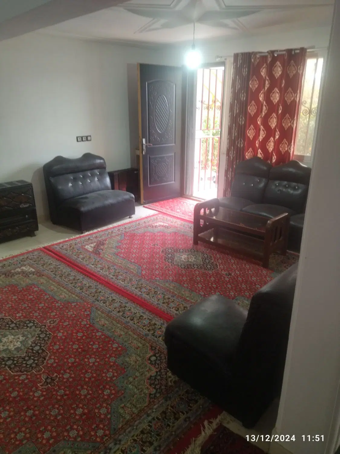 تصویر املاک 101457