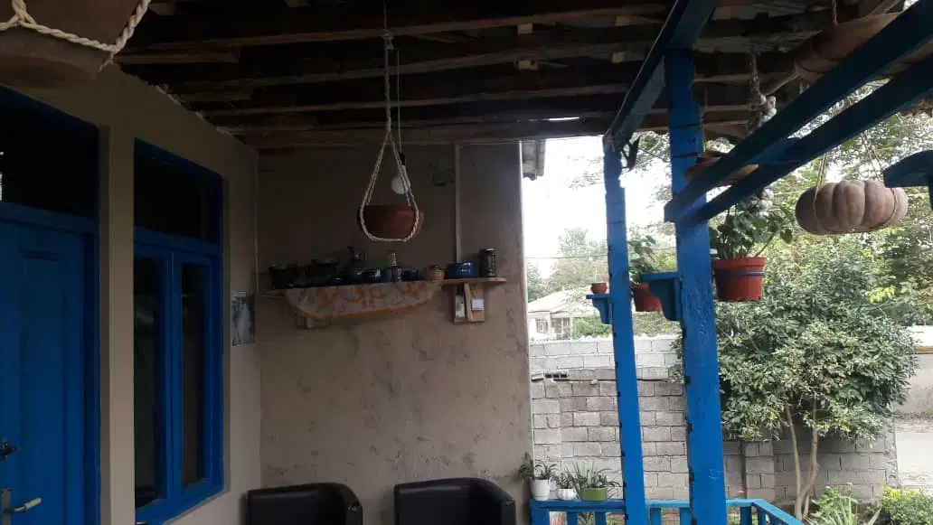 تصویر املاک 120859