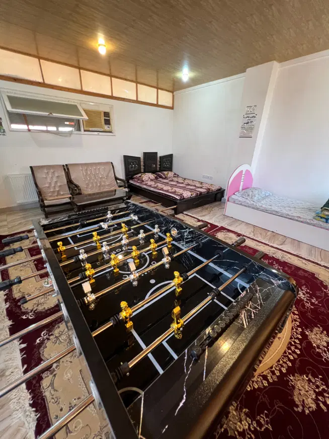 تصویر املاک 87483