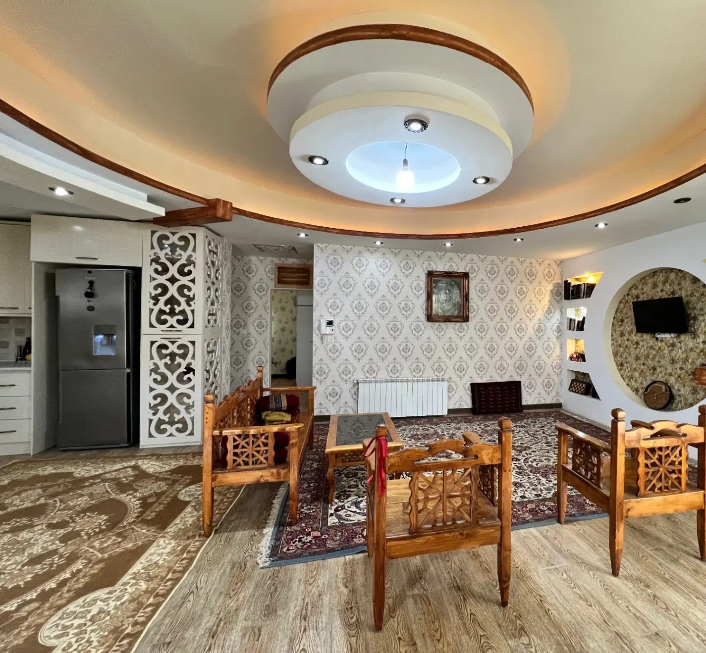 تصویر املاک 87376