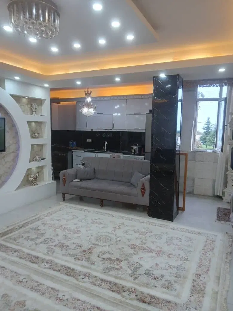 تصویر املاک 86110