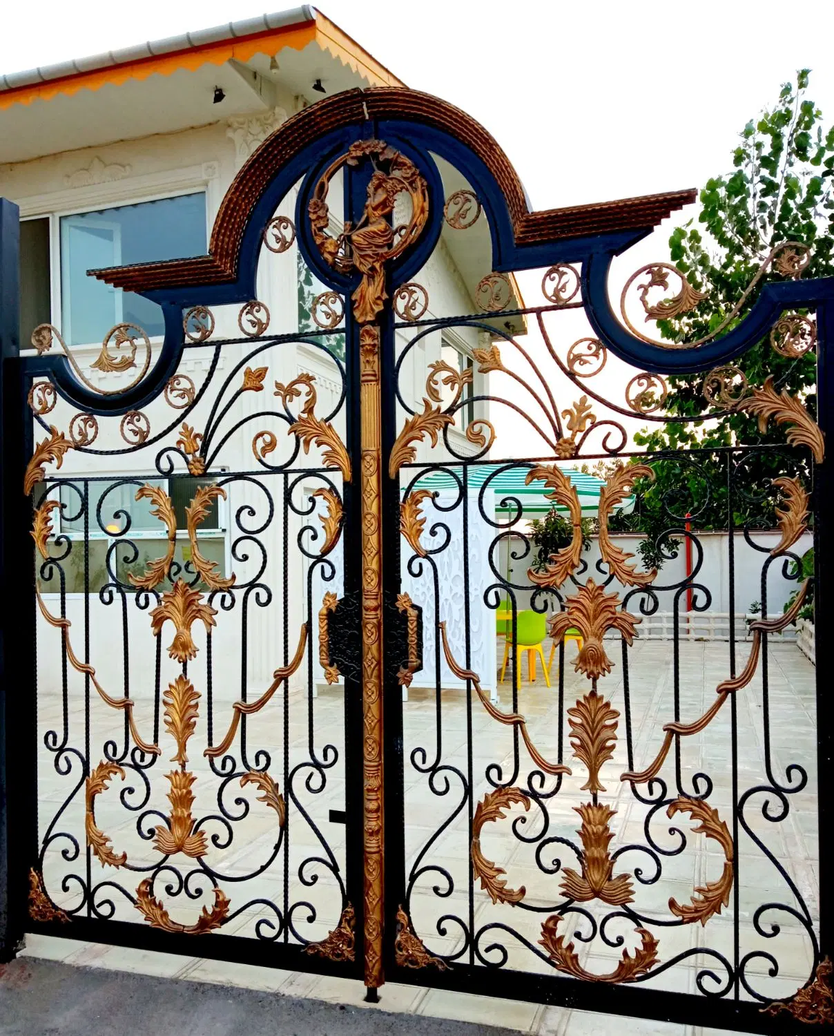 تصویر املاک 122348
