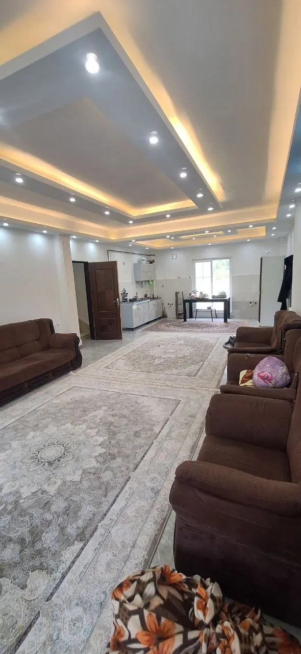 تصویر املاک 99227