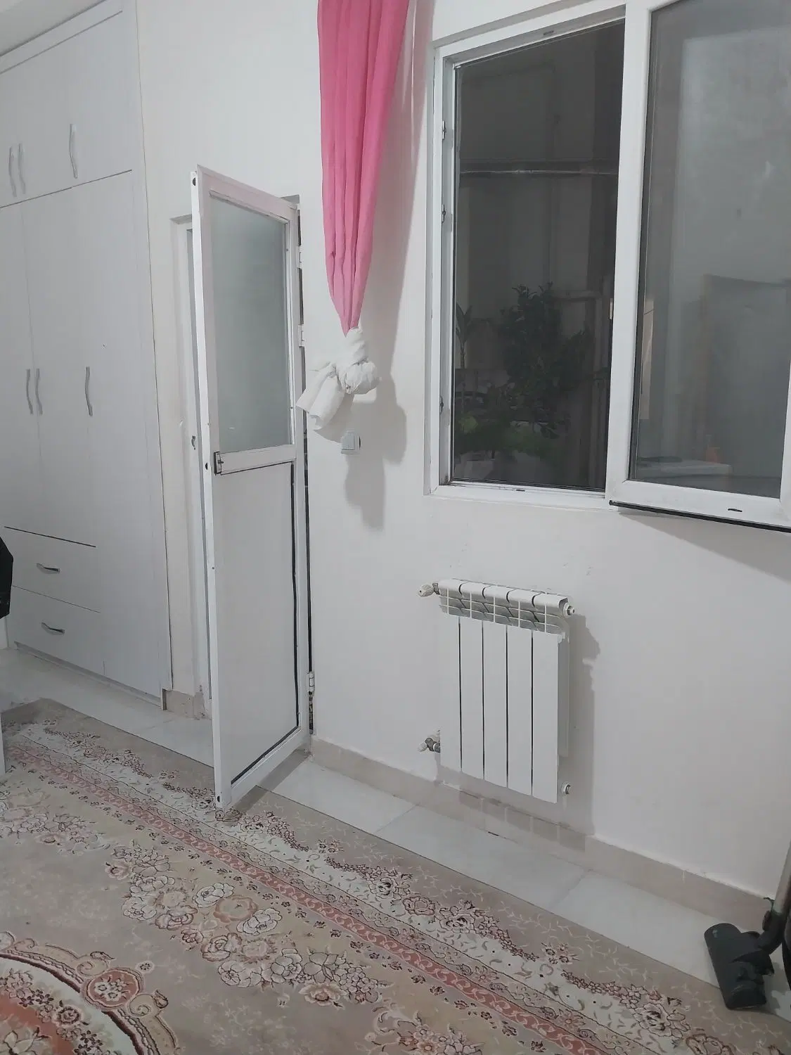 تصویر املاک 51867