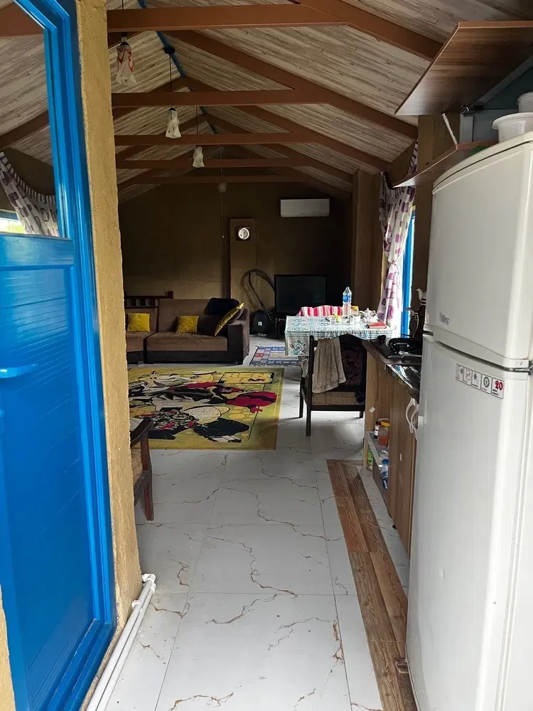 تصویر املاک 121311