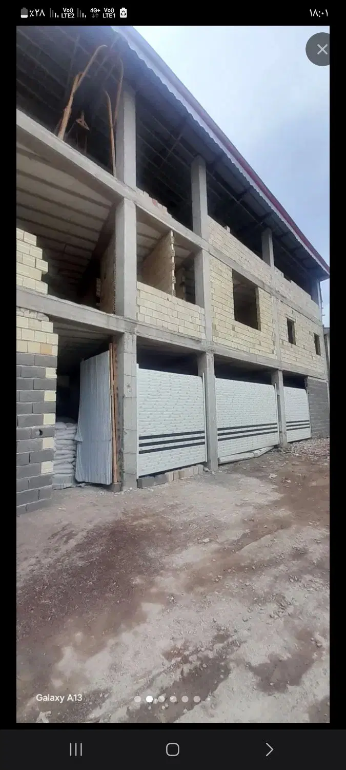 تصویر املاک 46085