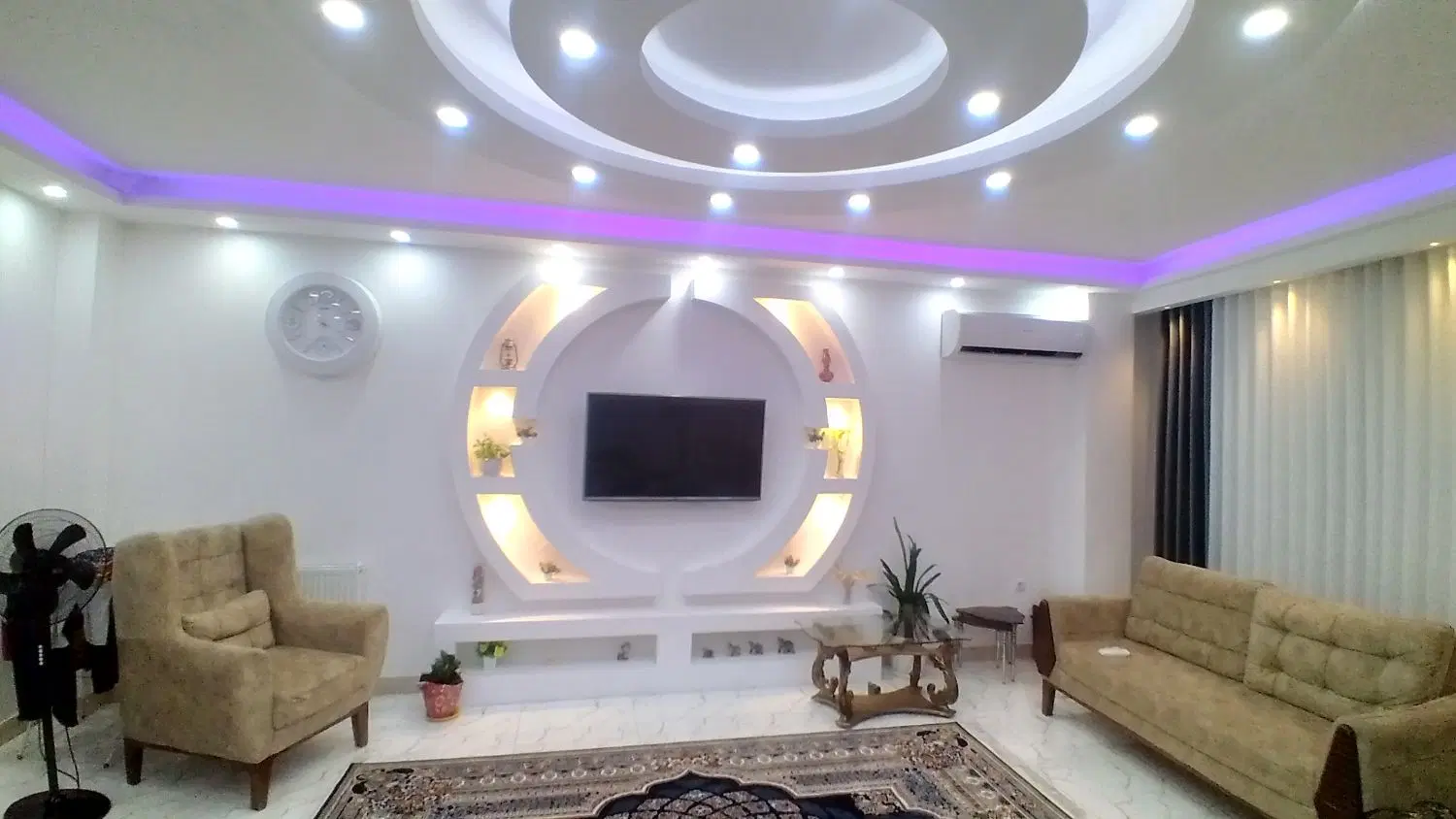 تصویر املاک 51950