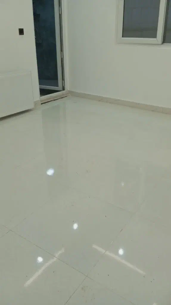 تصویر املاک 143680