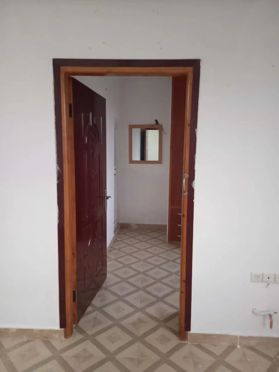 تصویر املاک 119455