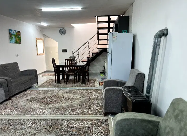 تصویر املاک 74073