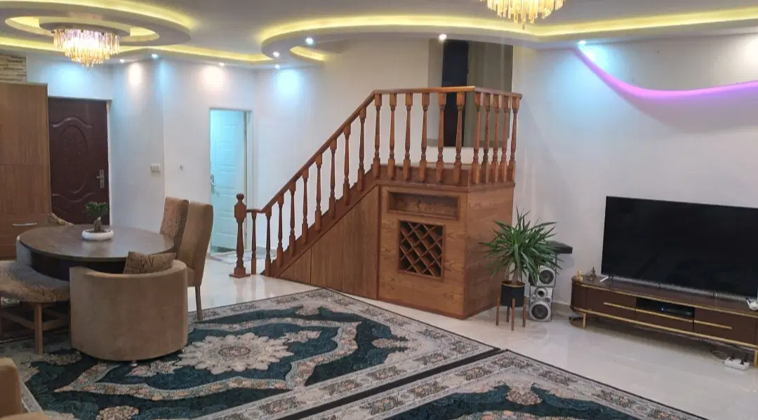 تصویر املاک 85727