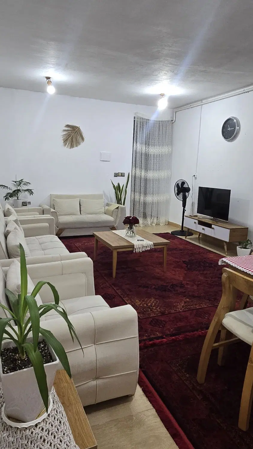 تصویر املاک 99210