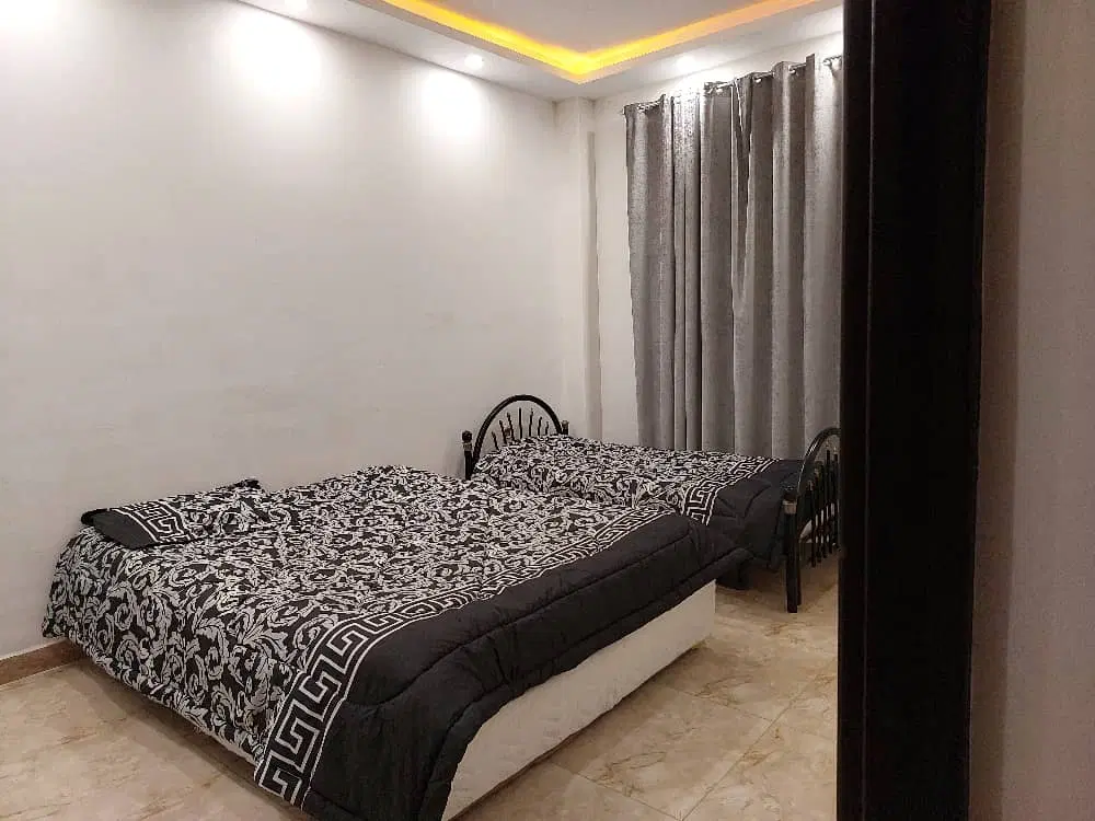 تصویر املاک 126136