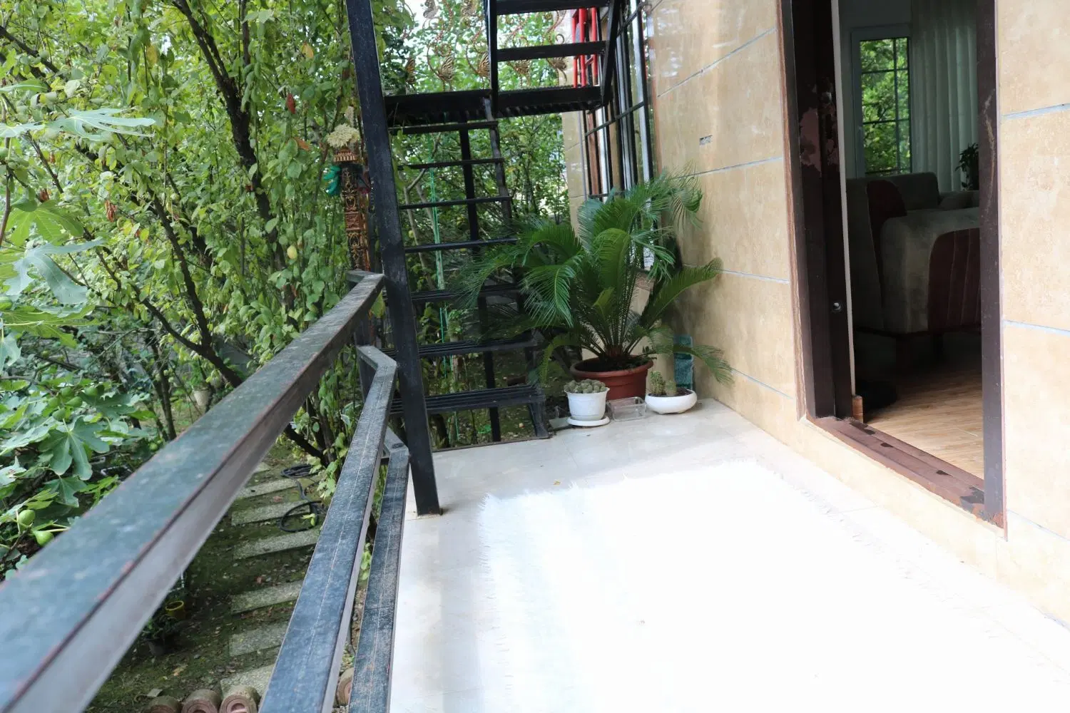 تصویر املاک 108252