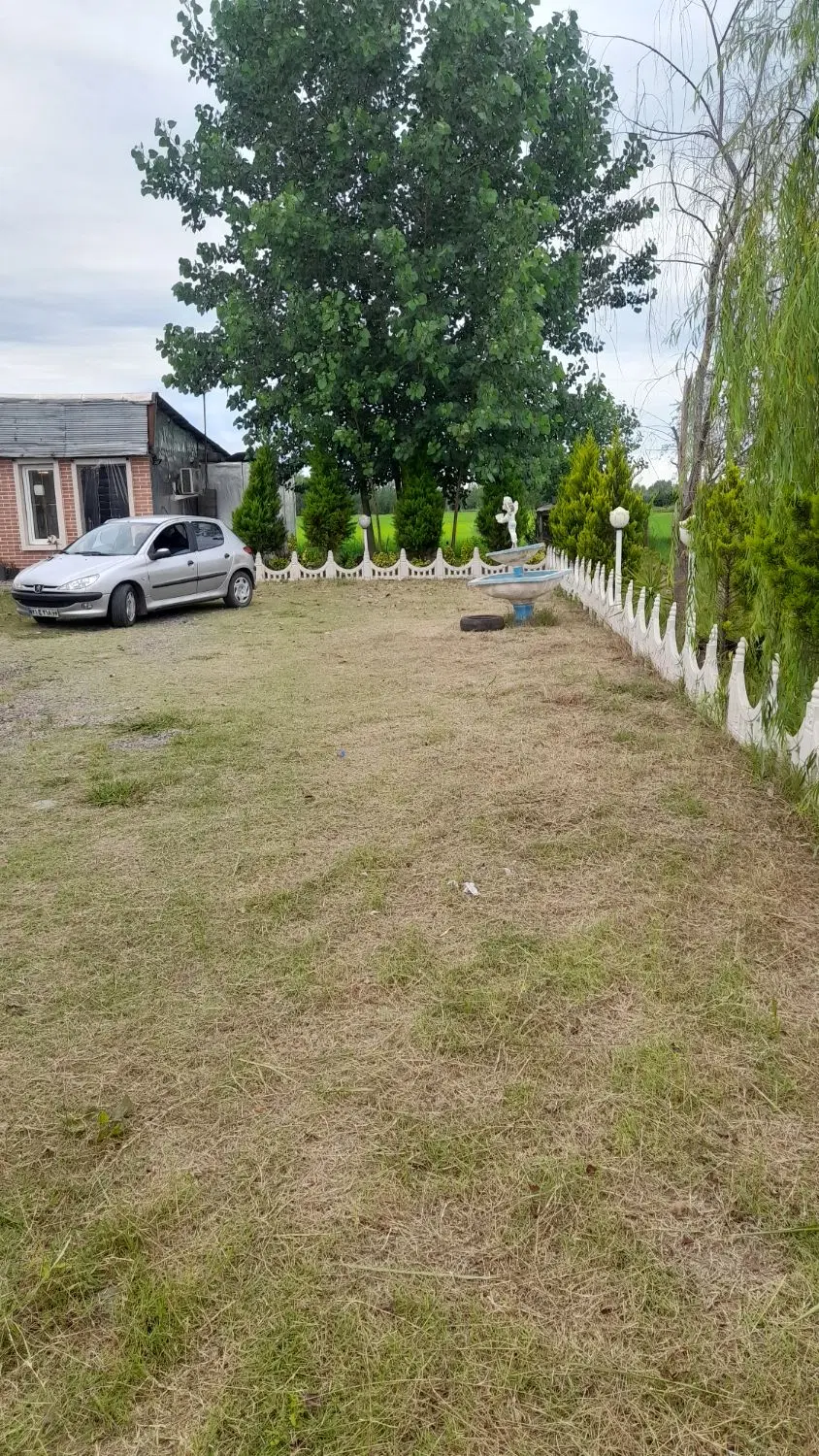 تصویر املاک 100144