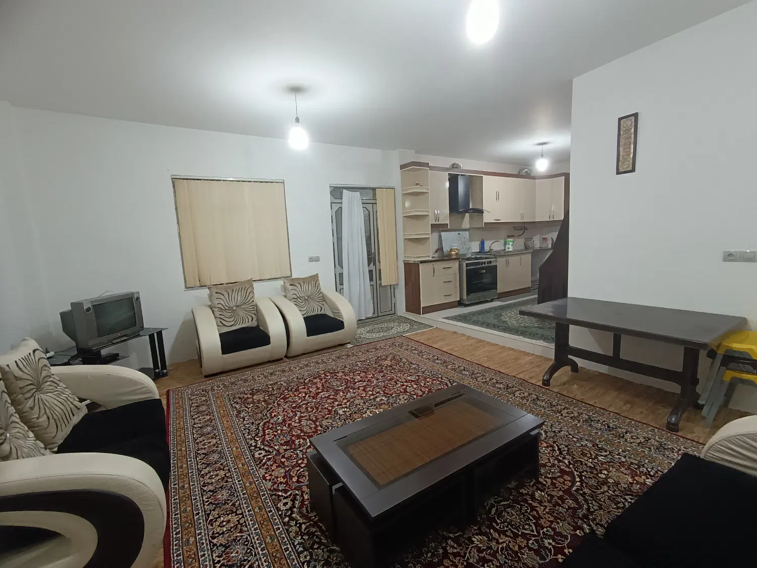 تصویر املاک 114176