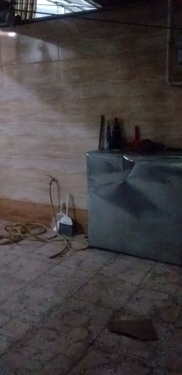 تصویر املاک 144129