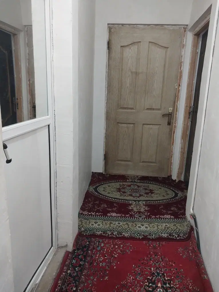 تصویر املاک 96401