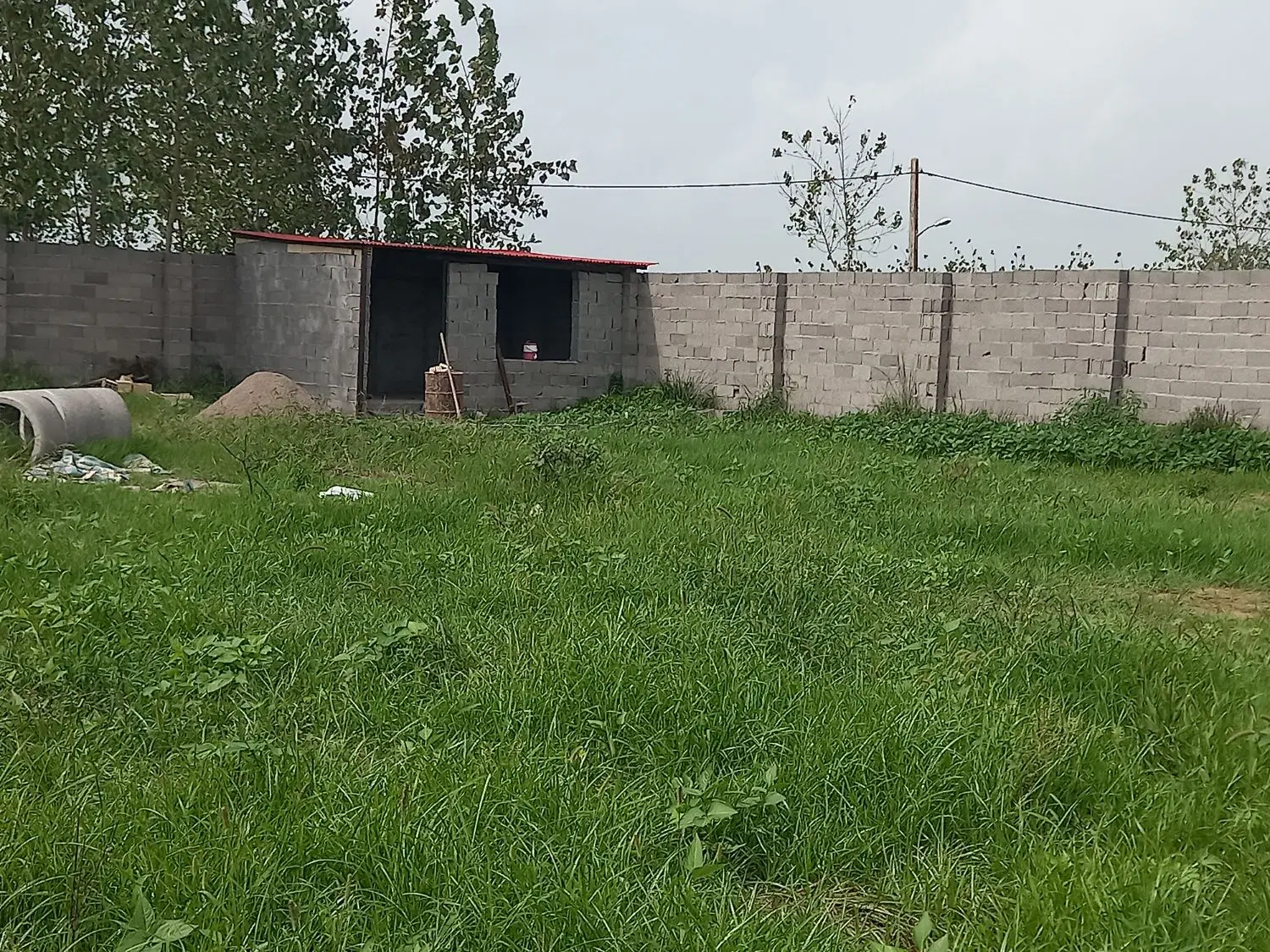 تصویر املاک 132056