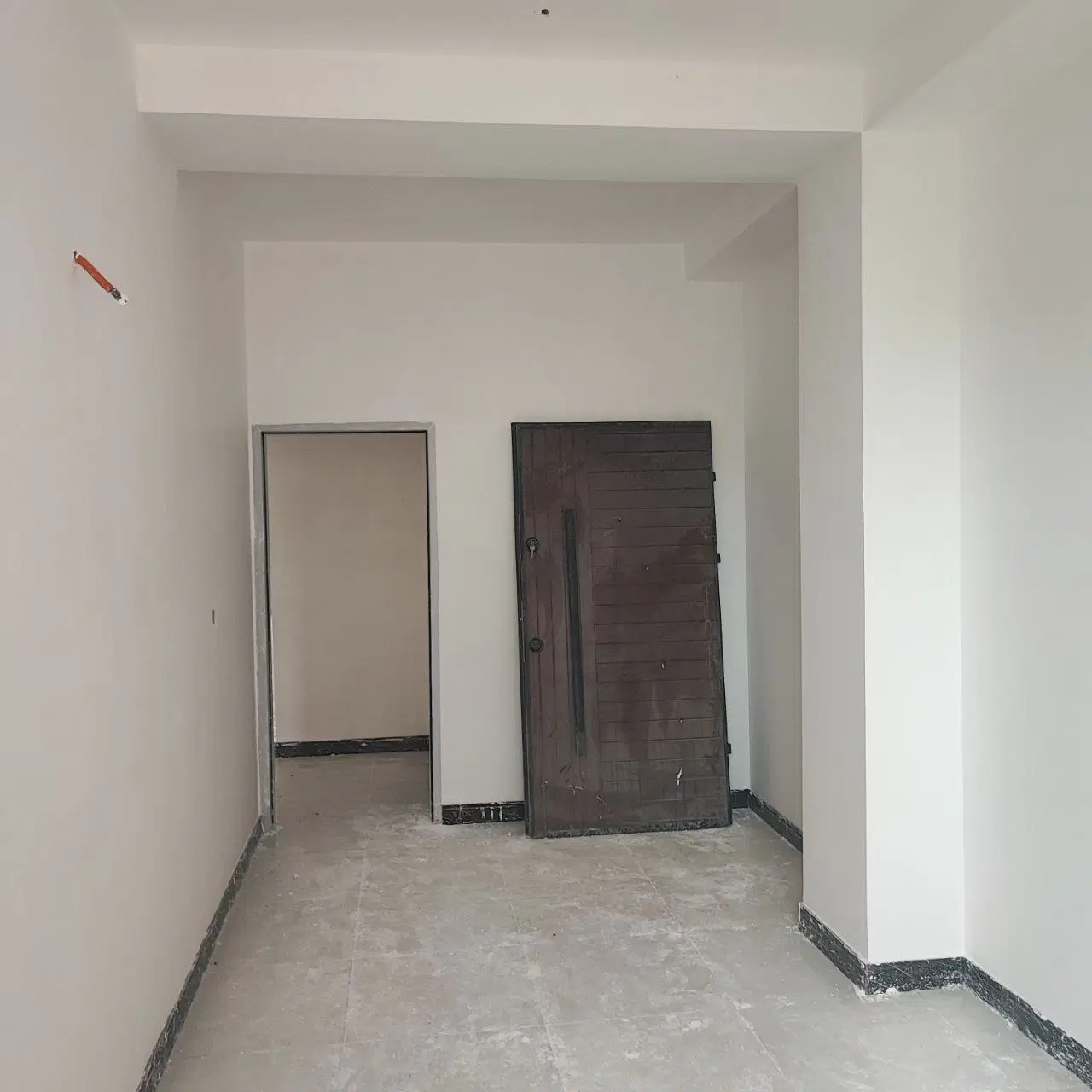 تصویر املاک 89531
