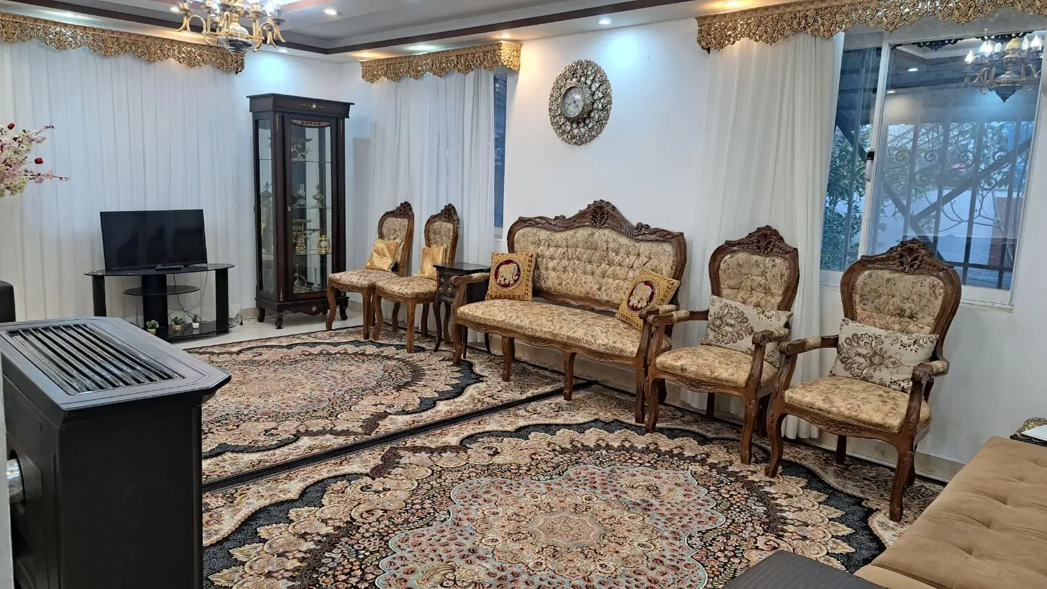 تصویر املاک 106016