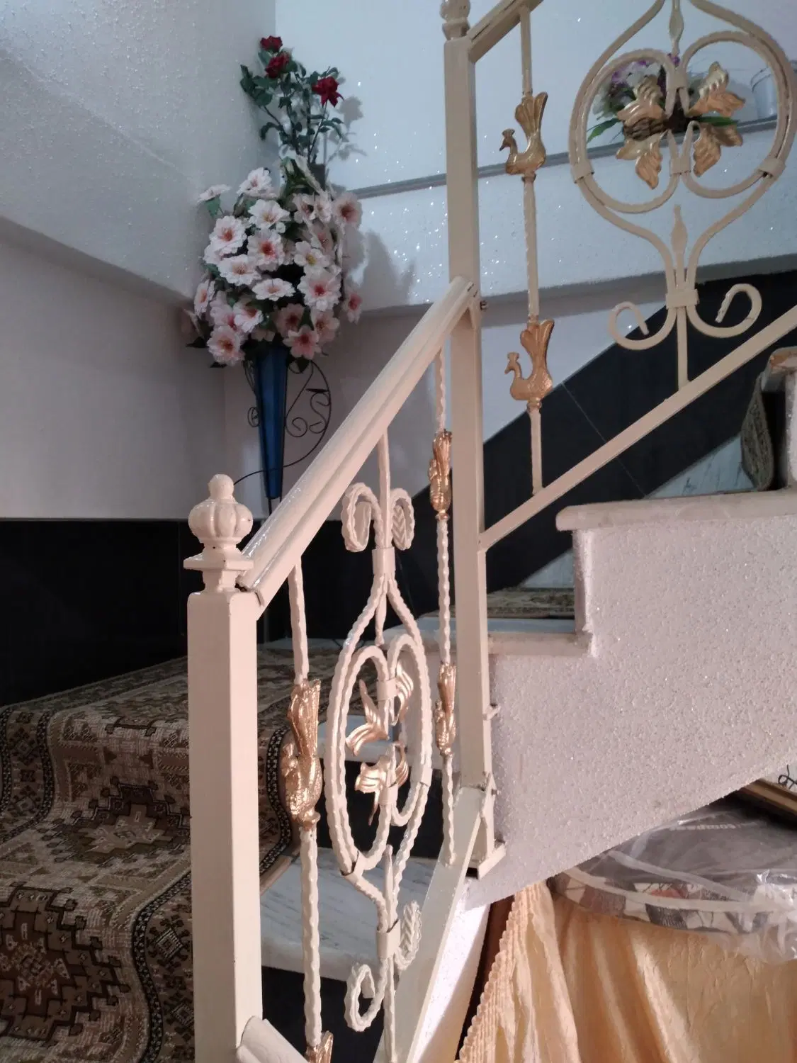 تصویر املاک 61935