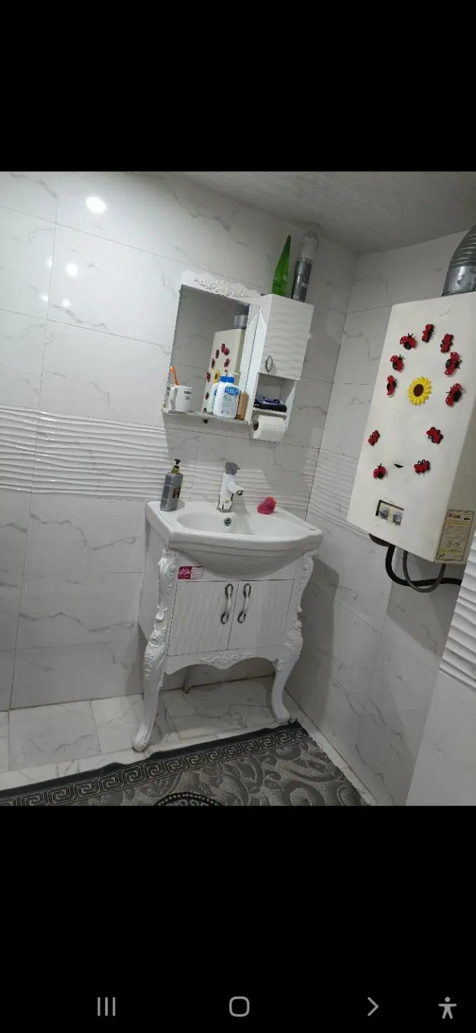 تصویر املاک 117667