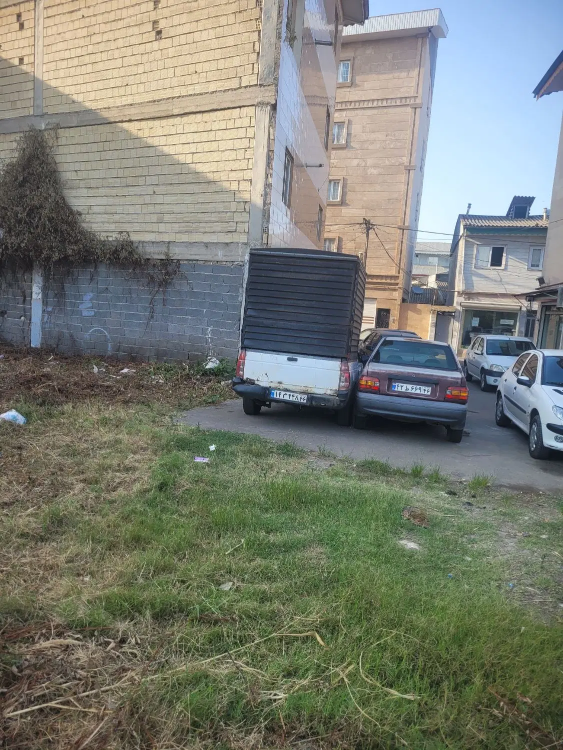 تصویر املاک 93537