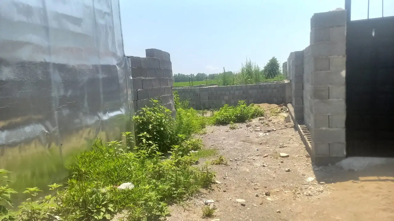 تصویر املاک 91506