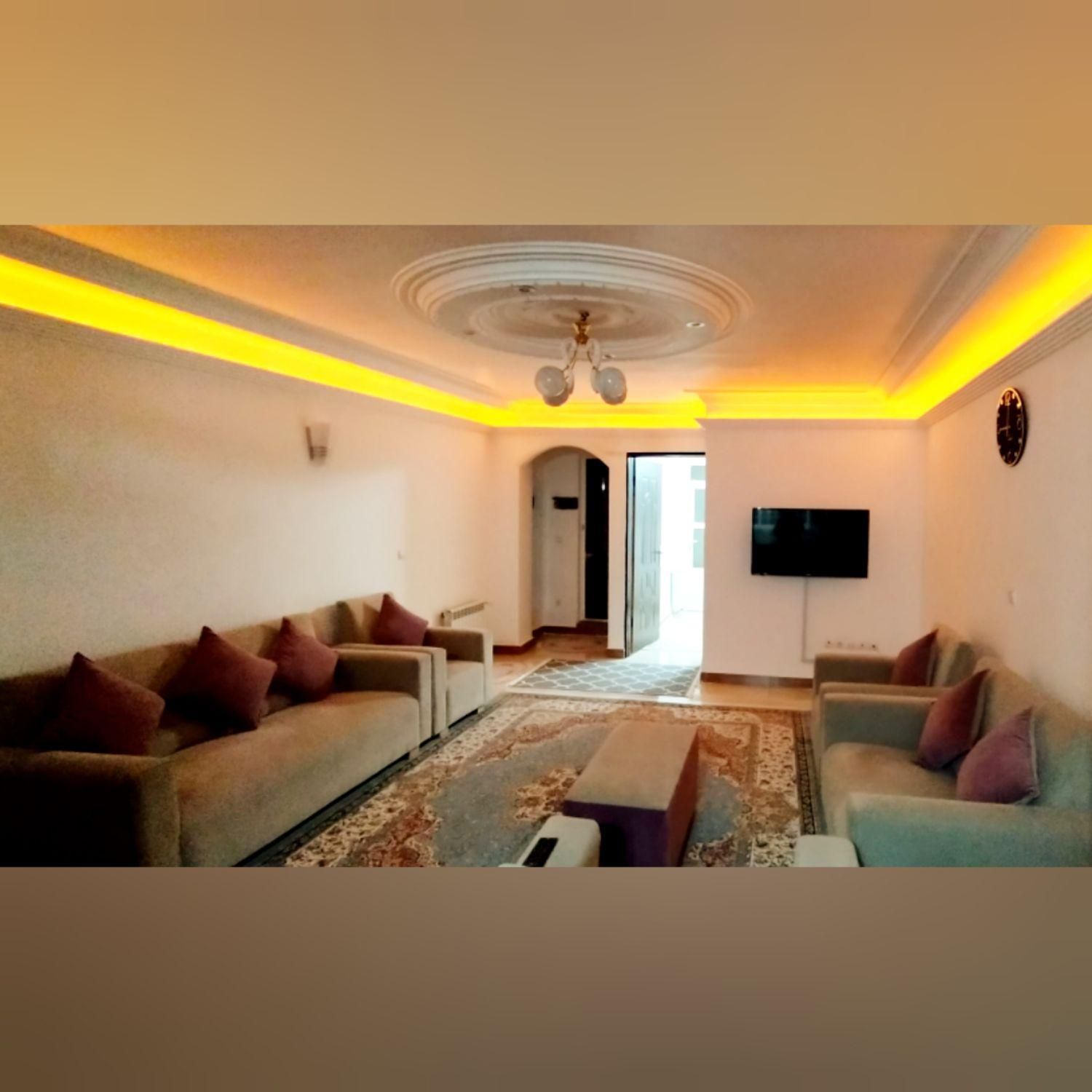 تصویر املاک 98838