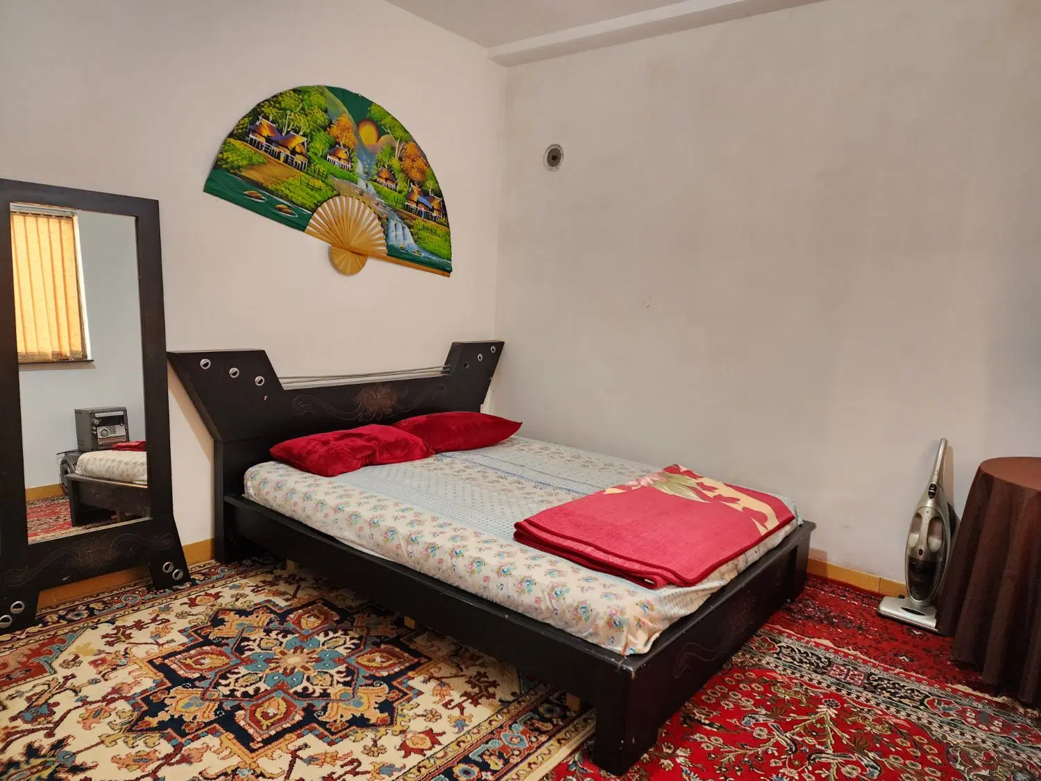 تصویر املاک 109729