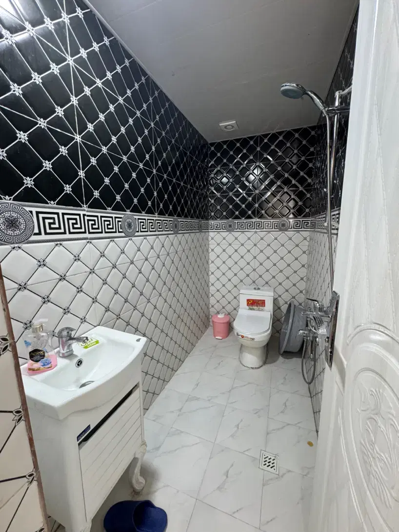 تصویر املاک 51890