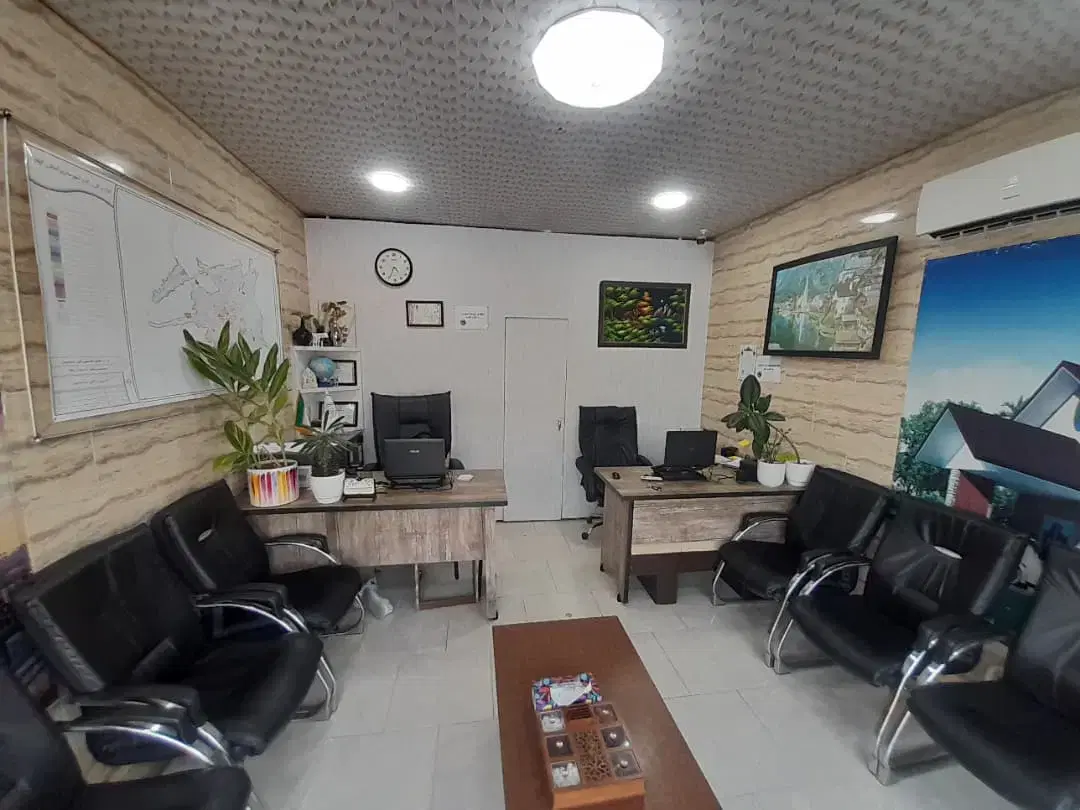 تصویر املاک 112859