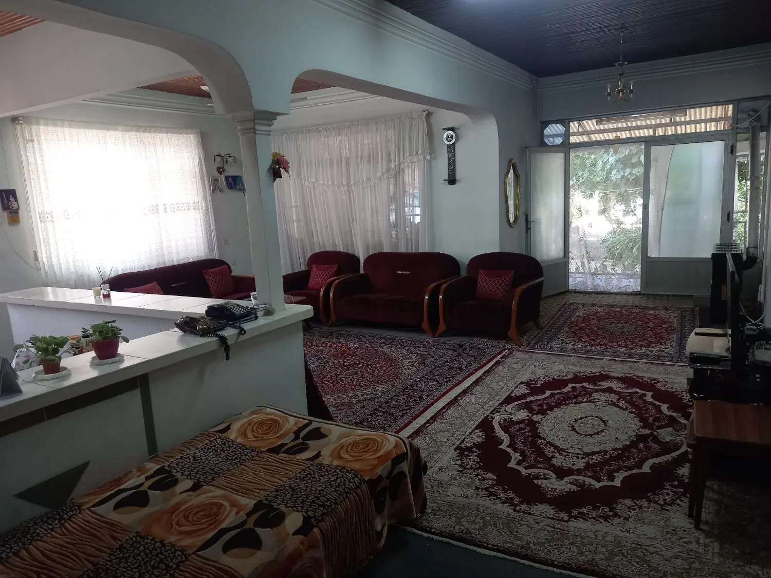 تصویر املاک 114047