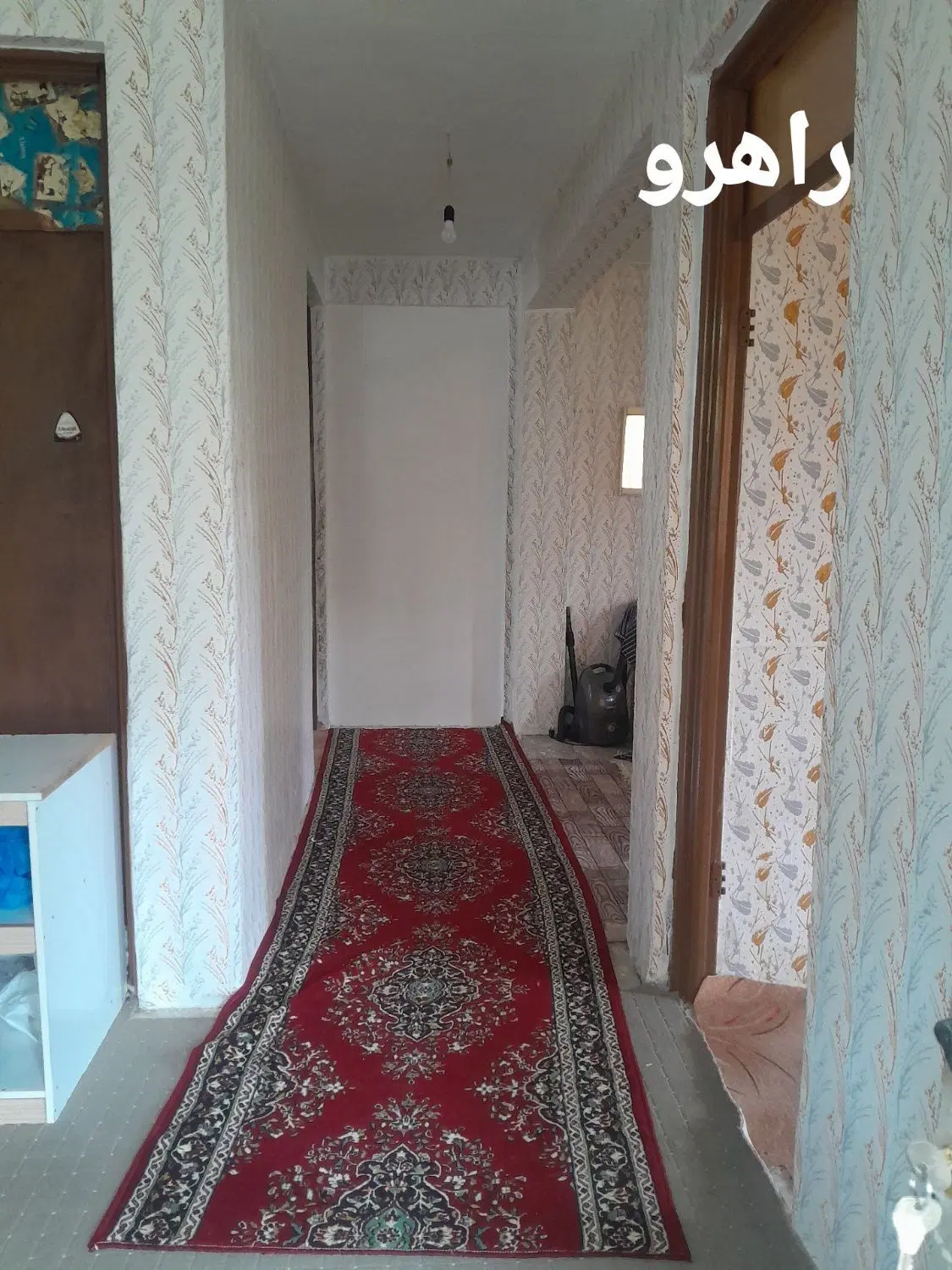 تصویر املاک 137169