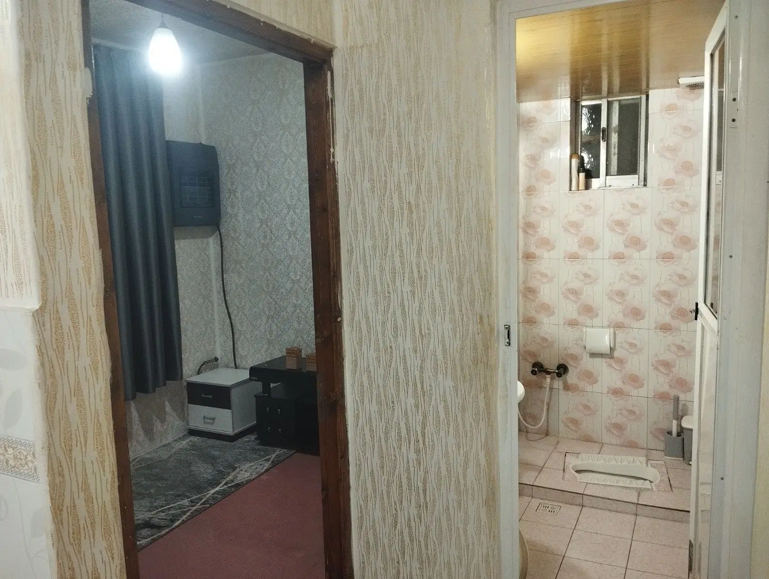 تصویر املاک 72652