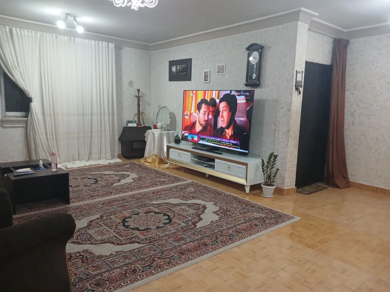 تصویر املاک 80159